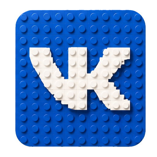 VK