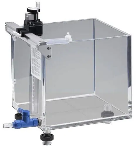 PTW MP1
