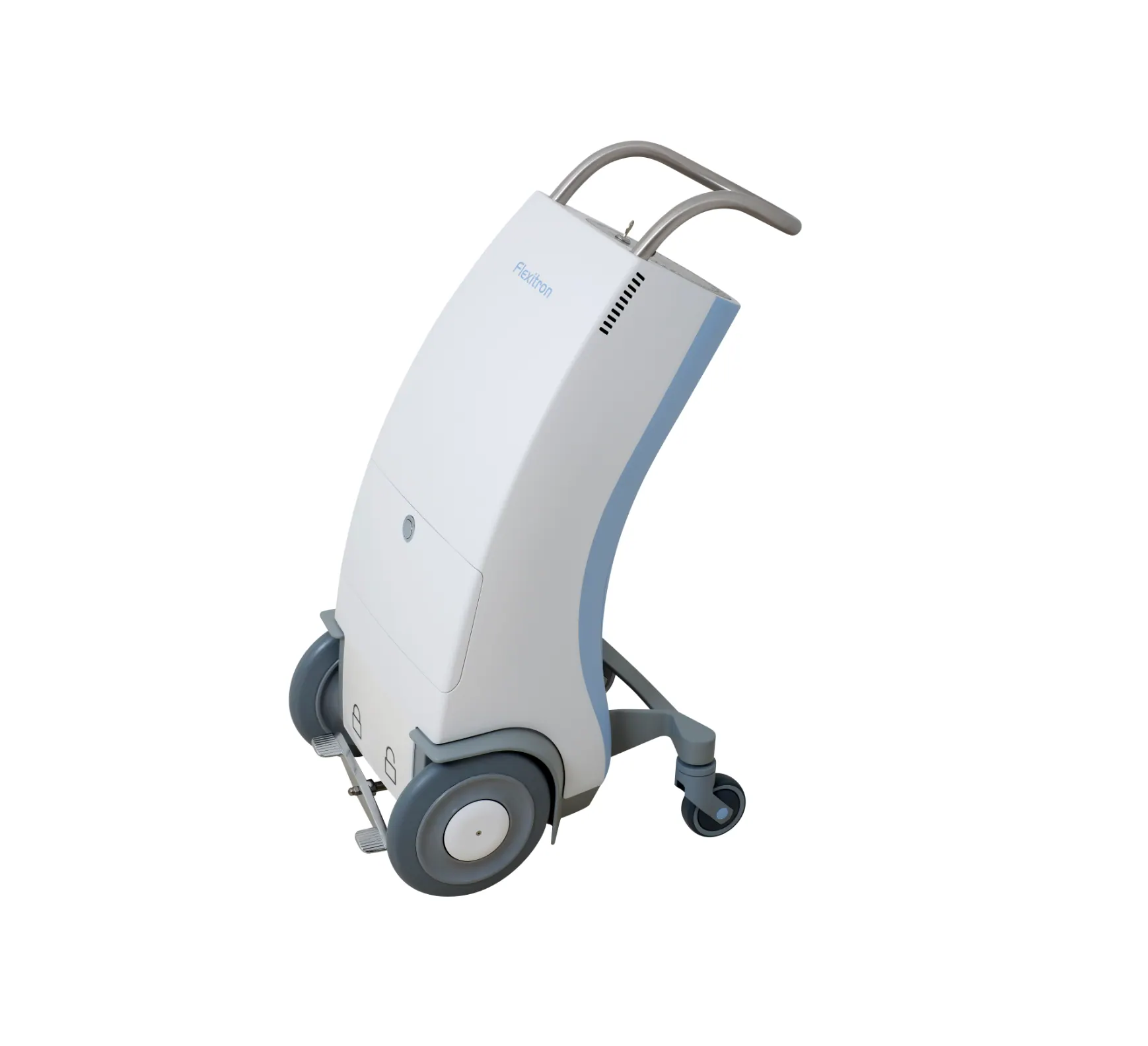 ELEKTA FLEXITRON